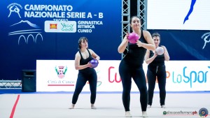 esibizione foto simone ferraro sfa08936